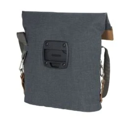 Ortlieb -Ortlieb 359562 01 d 774140