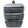 ORTLIEB Packing Cubes For Panniers -Ortlieb 360545 00 d 776920