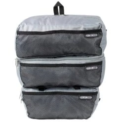 ORTLIEB Packing Cubes For Panniers