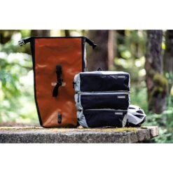 ORTLIEB Packing Cubes For Panniers -Ortlieb 360545 03 d 776923