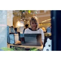 ORTLIEB Commuter Insert For Panniers 9 ORTLIEB Commuter Insert For Panniers -Ortlieb 360571 02 d 776991