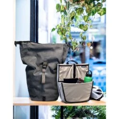 ORTLIEB Commuter Insert For Panniers 11 ORTLIEB Commuter Insert For Panniers -Ortlieb 360571 04 d 776993