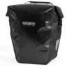 ORTLIEB Back-Roller City - QL1 Bike Pannier (Pair) - 2x20L - Black 1 ORTLIEB Back-Roller City - QL1 Bike Pannier (Pair) - 2x20L - Black -Ortlieb 45032 00 d 71776