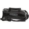 ORTLIEB Rack-Pack - 31L Travel Bag - Black -Ortlieb 45709 00 d 72937