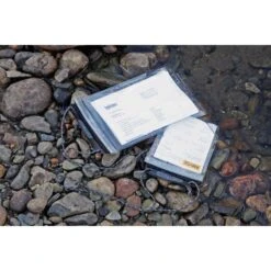 Ortlieb -Ortlieb 45834 01 d 73155 1