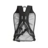 Ortlieb Carrying System For Panniers -Ortlieb 46851