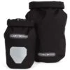 Ortlieb Waterproof Outer Pockets -Ortlieb 46852
