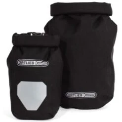 Ortlieb Waterproof Outer Pockets