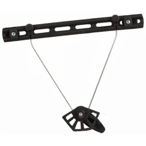 Ortlieb QL3/QL3.1 Mounting Set 4 Ortlieb QL3/QL3.1 Mounting Set - Image 2