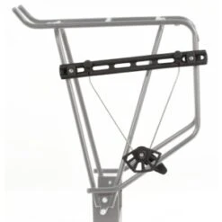 Ortlieb QL3/QL3.1 Mounting Set