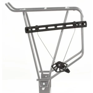 Ortlieb QL3/QL3.1 Mounting Set 3 Ortlieb QL3/QL3.1 Mounting Set