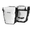 Ortlieb Back-Roller City Rear Panniers -Ortlieb 52419