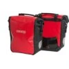 Ortlieb Front-Roller City Panniers -Ortlieb 52420