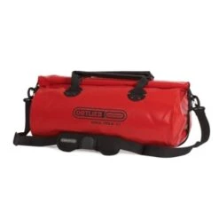 Ortlieb Rack-Pack Bag