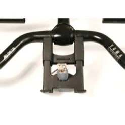 Ortlieb Handle Bar Bag Extension Adaptor