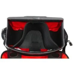 Ortlieb Ultimate Bar Bag Internal Dividers