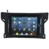 Ortlieb Tablet Cases -Ortlieb 65538