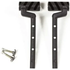 Ortlieb Ultimate 6 Handlebar Adaptor Support