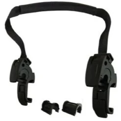 Ortlieb TopHooks With Handle