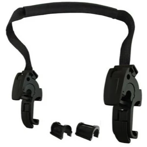 Ortlieb TopHooks With Handle 3 Ortlieb TopHooks With Handle