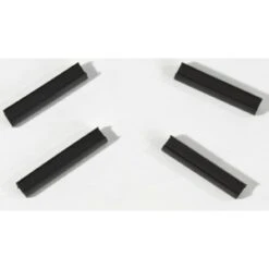 Ortlieb QL1/QL2 Rack Abrasion Protectors