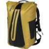 Ortlieb Vario QL2.1 Rear Pannier/Backpack -Ortlieb 69571