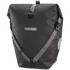 Ortlieb Back-Roller Urban QL2.1 Panniers 2 Ortlieb Back-Roller Urban QL2.1 Panniers -Ortlieb 69653
