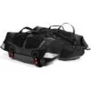 ORTLIEB Recumbent-Bag (Pair) - 2x36L - Black -Ortlieb 71438 00 d 114594