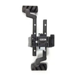 ORTLIEB Handlebar Mounting-Set - Support - Black 9 ORTLIEB Handlebar Mounting-Set - Support - Black -Ortlieb 71988 02 d 115548