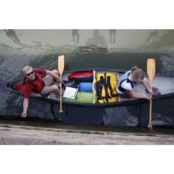 ORTLIEB Dry-Bag PS10 - 12L - Black -Ortlieb 72588 02 d 116724