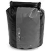 ORTLIEB Dry-Bag PD350 - 5L - Black-slate 1 ORTLIEB Dry-Bag PD350 - 5L - Black-slate -Ortlieb 72916 00 d 117264