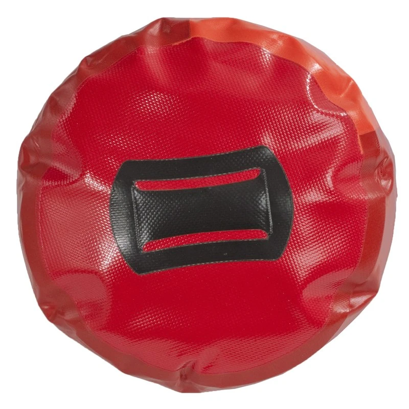 ORTLIEB Dry-Bag PD350 - 5L - Black-slate 3 ORTLIEB Dry-Bag PD350 - 5L - Black-slate - Image 2