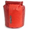 ORTLIEB Dry-Bag PD350 - 5L - Cranberry-signal Red -Ortlieb 72924 00 d 117276