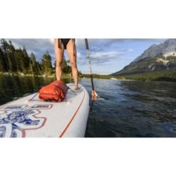 ORTLIEB Dry-Bag PD350 - 79L - Black-slate -Ortlieb 72924 02 d 117277 6