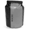 ORTLIEB Dry-Bag PD350 - 7L - Black-slate -Ortlieb 72926 00 d 117280