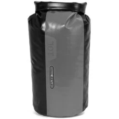 ORTLIEB Dry-Bag PD350 - 10L - Black-slate