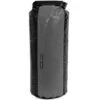 ORTLIEB Dry-Bag PD350 - 13L - Black-slate 1 ORTLIEB Dry-Bag PD350 - 13L - Black-slate -Ortlieb 72941 00 d 117302