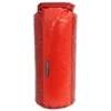 ORTLIEB Dry-Bag PD350 - 13L - Cranberry-signal Red -Ortlieb 72943 00 d 117304