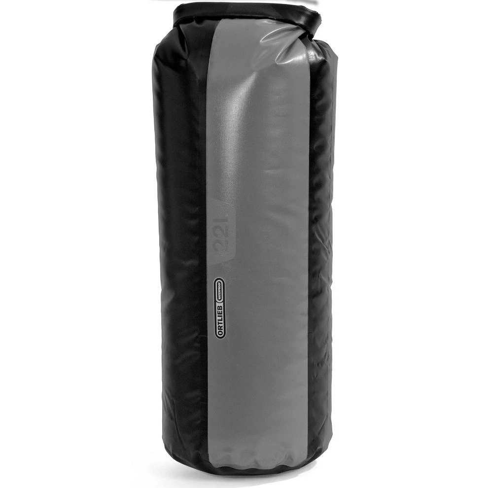 ORTLIEB Dry-Bag PD350 - 22L - Black-slate 3 ORTLIEB Dry-Bag PD350 - 22L - Black-slate
