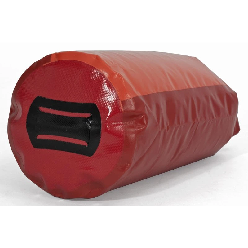 ORTLIEB Dry-Bag PD350 - 59L - Black-slate 4 ORTLIEB Dry-Bag PD350 - 59L - Black-slate - Image 2