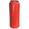 ORTLIEB Dry-Bag PD350 - 22L - Cranberry-signal Red -Ortlieb 72974 00 d 117358