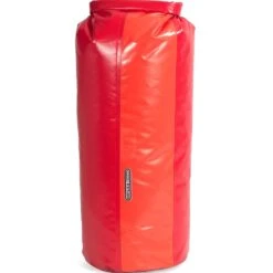 ORTLIEB Dry-Bag PD350 - 35L - Cranberry-signal Red