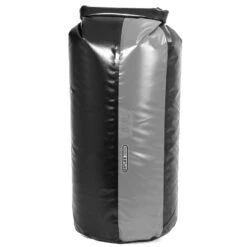 ORTLIEB Dry-Bag PD350 - 59L - Black-slate