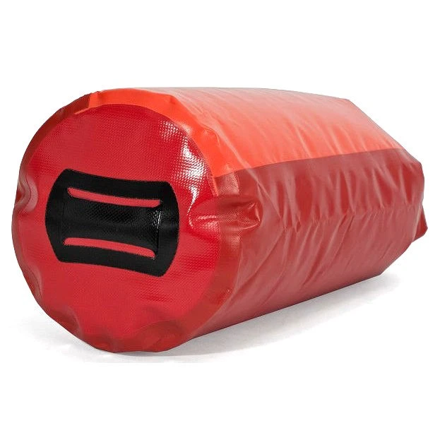 ORTLIEB Dry-Bag PD350 - 59L - Cranberry-signal Red 4 ORTLIEB Dry-Bag PD350 - 59L - Cranberry-signal Red - Image 2