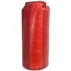 ORTLIEB Dry-Bag PD350 - 109L - Cranberry-signal Red 1 ORTLIEB Dry-Bag PD350 - 109L - Cranberry-signal Red -Ortlieb 73013 00 d 117415