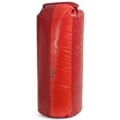 ORTLIEB Dry-Bag PD350 - 109L - Cranberry-signal Red