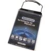 ORTLIEB Document-Bag A4 - Transparent -Ortlieb 73209 00 d 117680