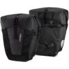 Ortlieb Back-Roller Pro Plus Rear Panniers 2 Ortlieb Back-Roller Pro Plus Rear Panniers -Ortlieb 79049