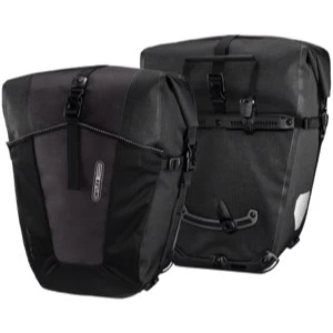 Ortlieb Back-Roller Pro Plus Rear Panniers 3 Ortlieb Back-Roller Pro Plus Rear Panniers
