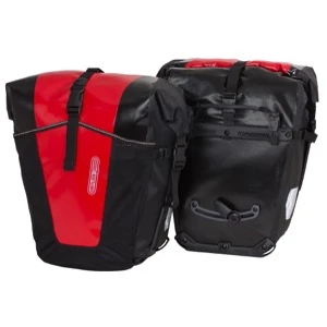 Ortlieb Back-Roller Pro Classic Rear Panniers 3 Ortlieb Back-Roller Pro Classic Rear Panniers - Image 2